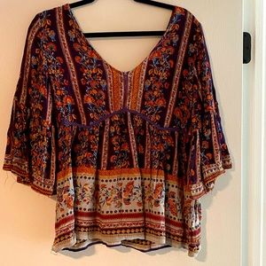 Alter’d State size medium